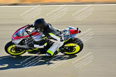 media/Nov-09-2024-2WTD (Sat) [[694fc593b7]]/Group B/Session 2 (Turns 4 5 and 6)/